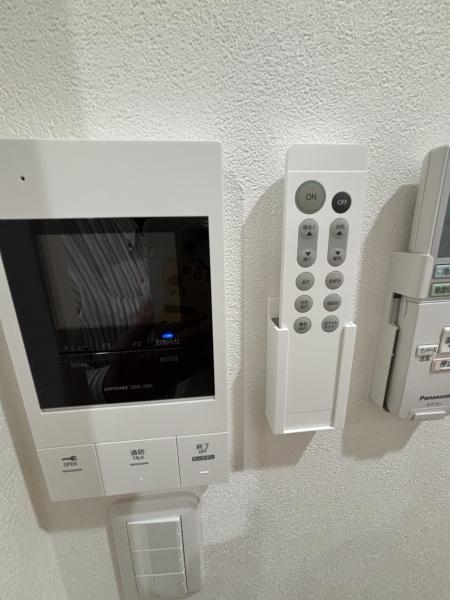 フジパレス喜連瓜破Ⅴ番館
