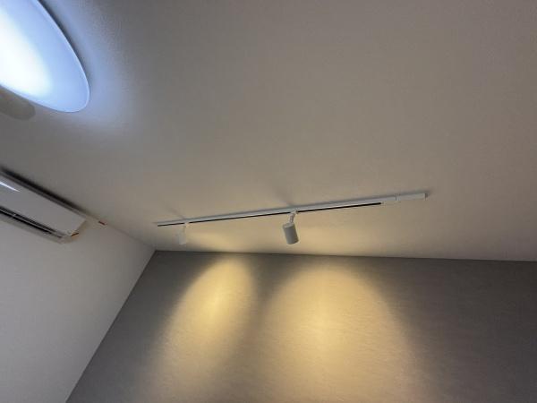 フジパレス喜連瓜破Ⅴ番館