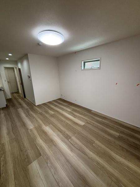 フジパレス喜連瓜破Ⅴ番館