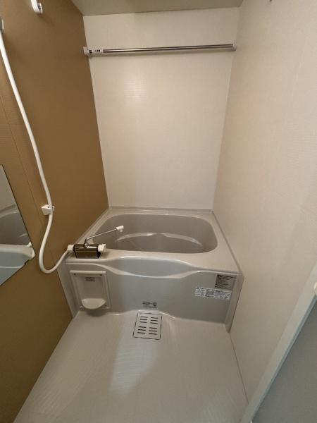 フジパレス喜連瓜破Ⅴ番館