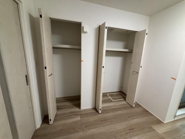 フジパレス喜連瓜破Ⅴ番館