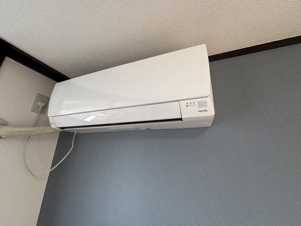 大阪市東住吉区矢田３丁目のマンション