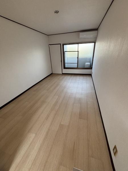 大阪市東住吉区住道矢田１丁目のマンション