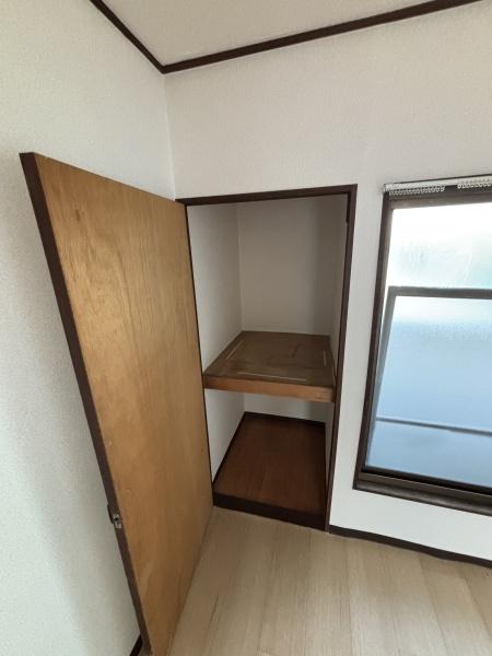 大阪市東住吉区住道矢田１丁目のマンション