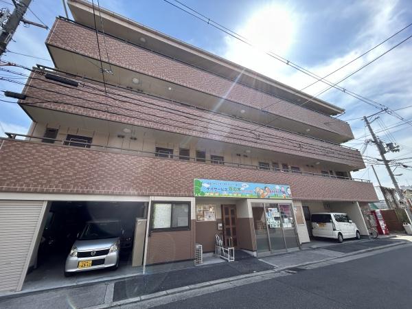 エクスペリエンス