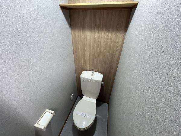 エクスペリエンス