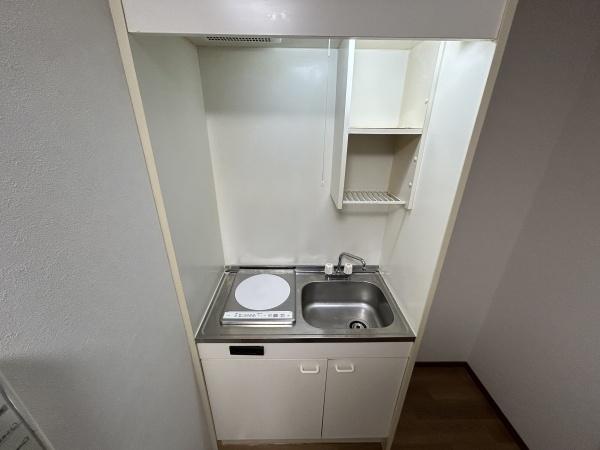 エクスペリエンス