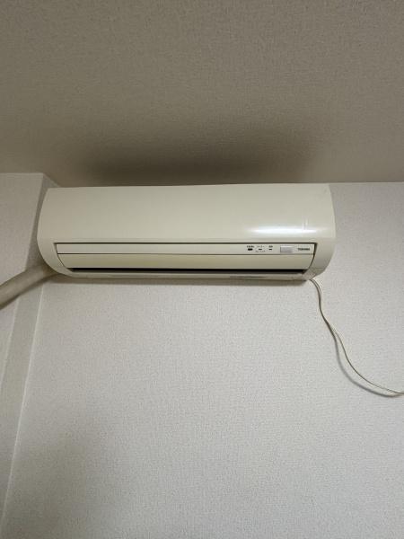 大阪市東住吉区駒川１丁目のマンション