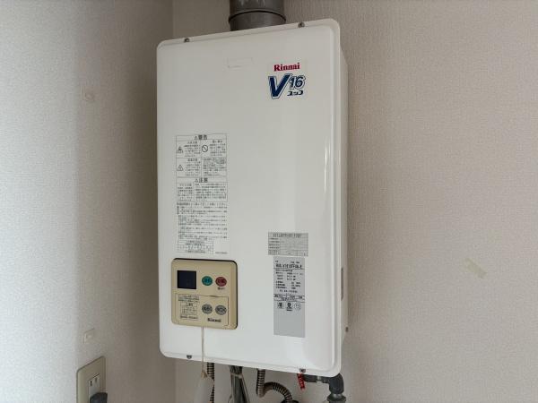 大阪市平野区流町１丁目のマンション