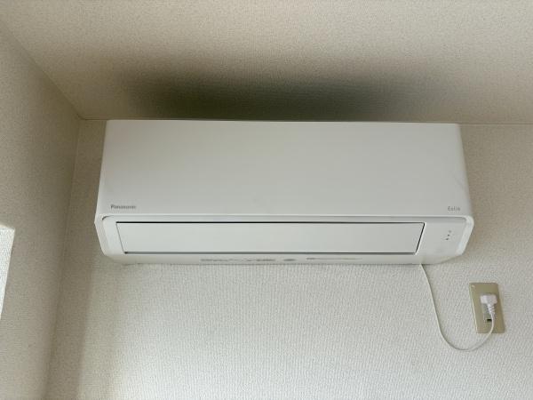 大阪市平野区流町１丁目のマンション