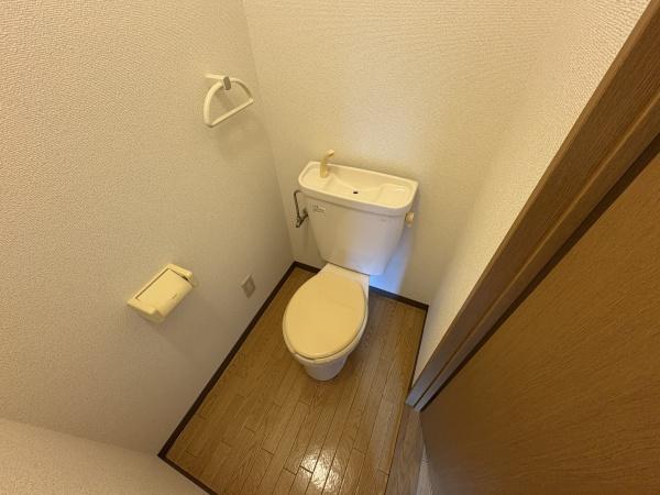 大阪市平野区流町１丁目のマンション