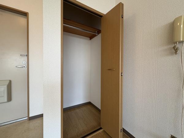 大阪市平野区流町１丁目のマンション