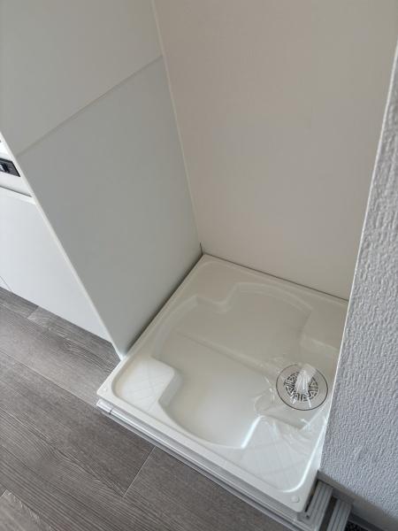 大阪市東住吉区杭全４丁目のマンション
