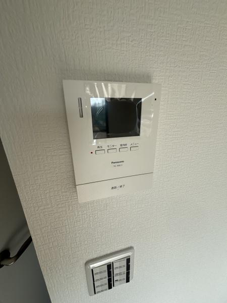 大阪市東住吉区杭全４丁目のマンション