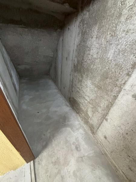 長吉長原西４丁目貸家