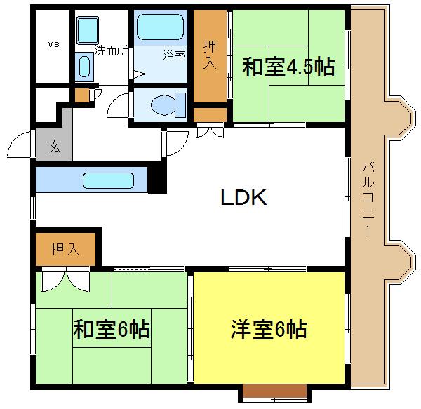 シャトー樹
