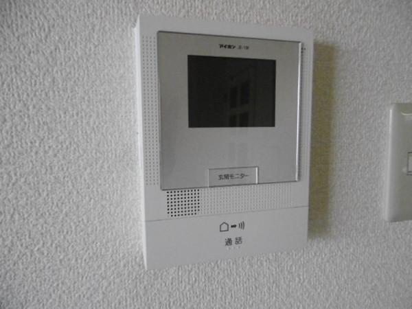 シャトー樹