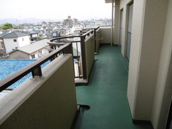 シャトー樹