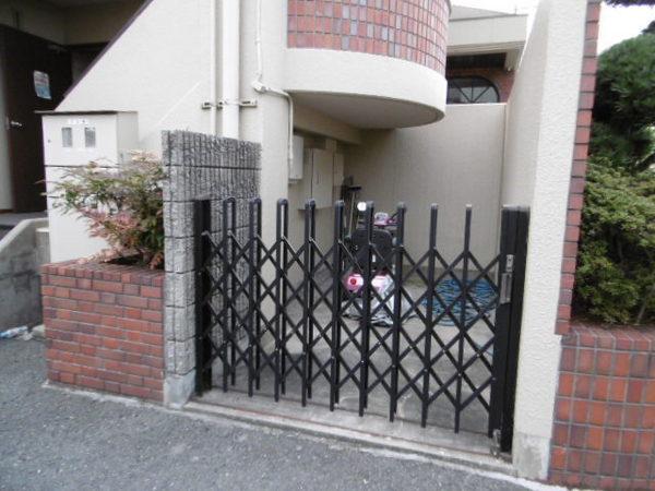 シャトー樹