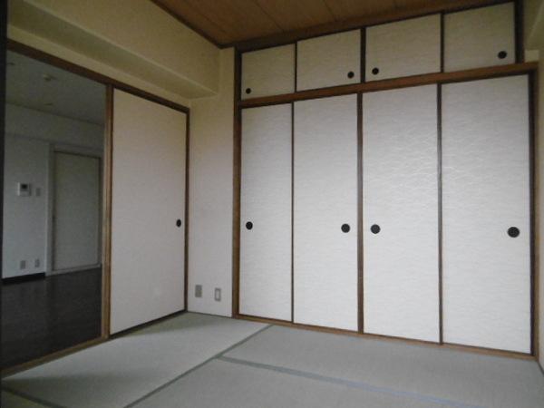 シャトー樹