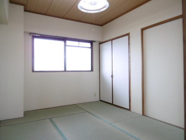 シャトー樹
