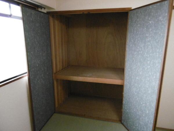 シャトー樹