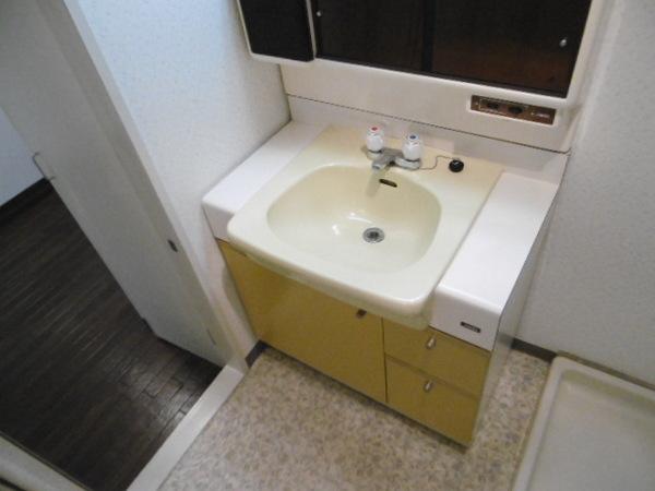 シャトー樹