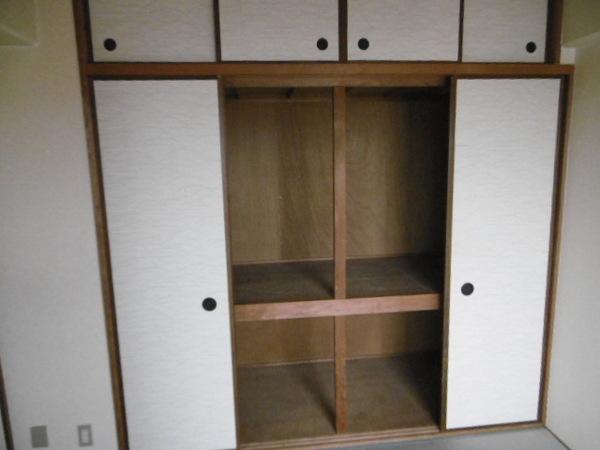 シャトー樹
