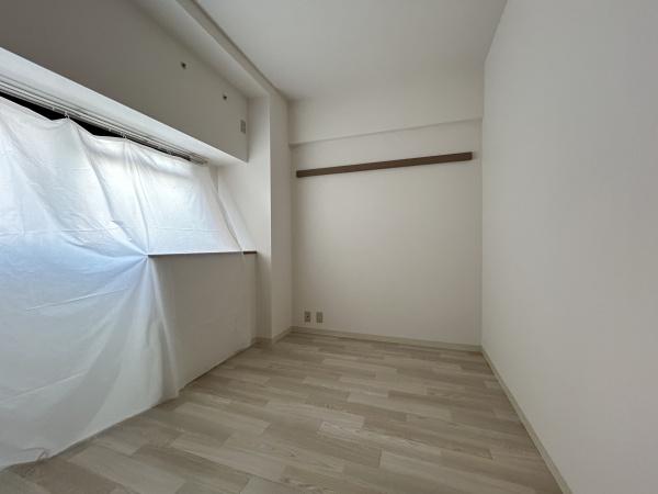 ユーク平野