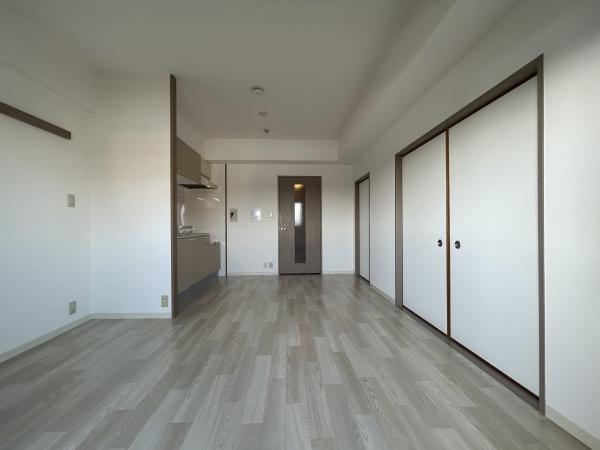ユーク平野