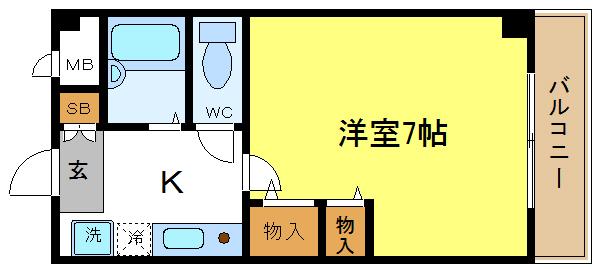 スペランツァ