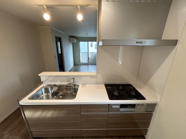 大阪市平野区平野市町１丁目のアパート