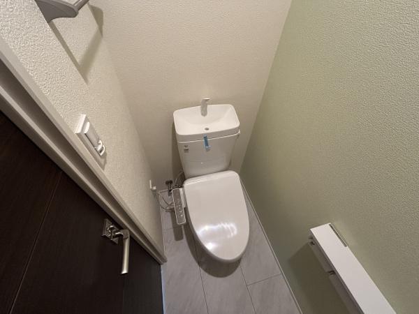 大阪市平野区平野市町１丁目のアパート