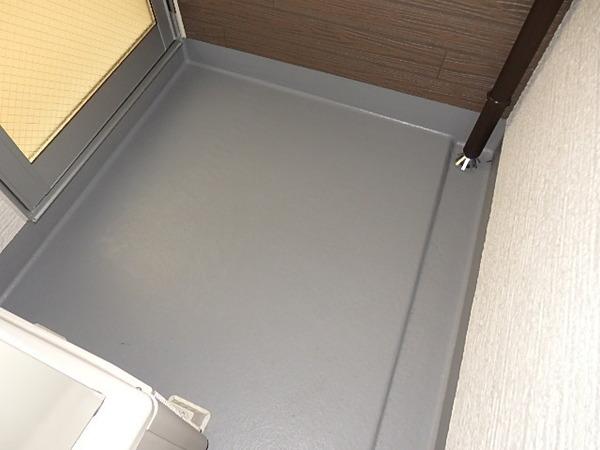 ハーモニーテラス中野ＳＫＨ
