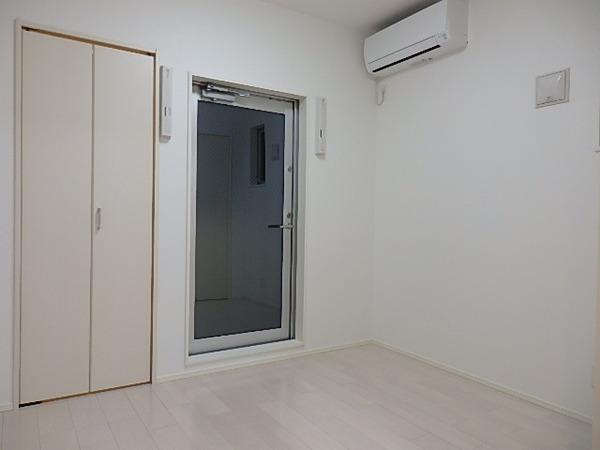 ハーモニーテラス中野ＳＫＨ