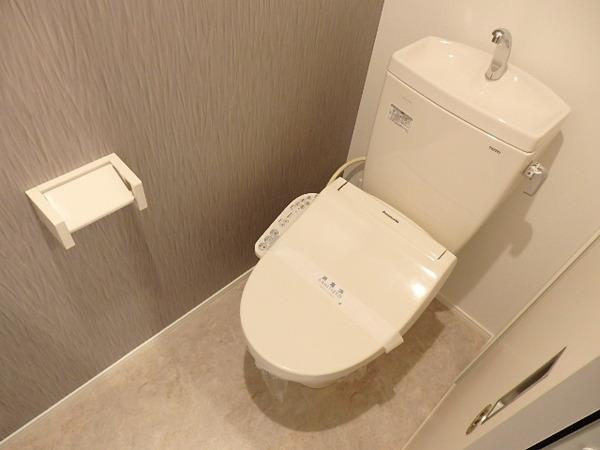 ハーモニーテラス中野ＳＫＨ