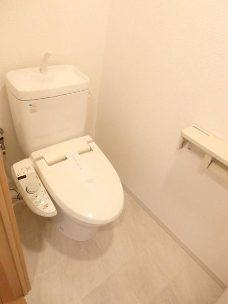 セザール平野