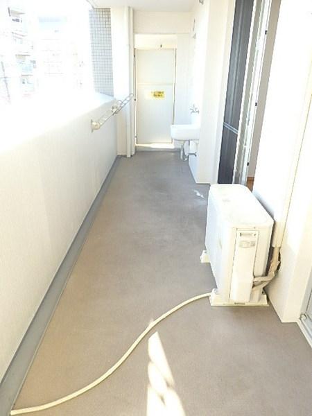 セザール平野