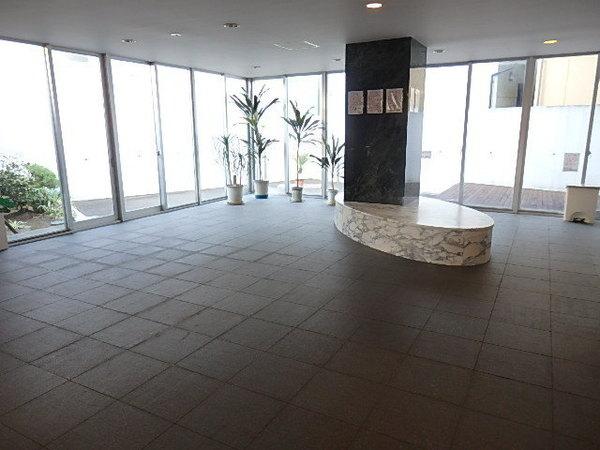 セザール平野
