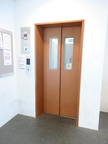 セザール平野