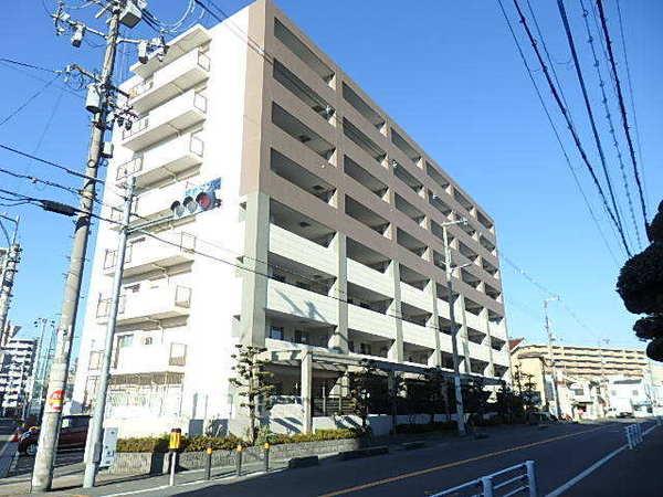 セザール平野
