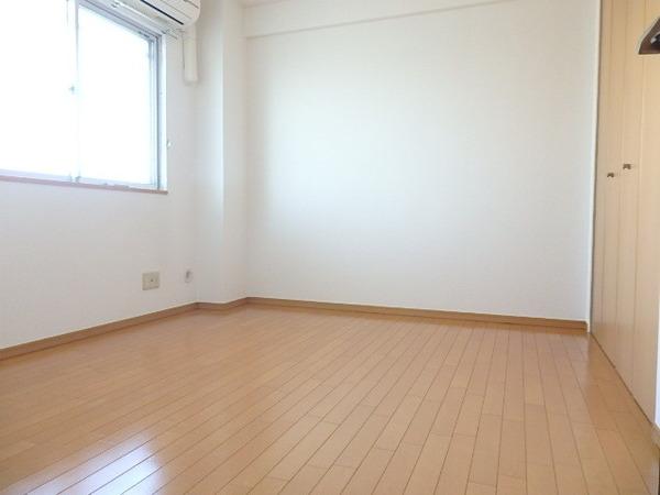 セザール平野