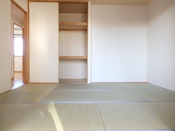 セザール平野