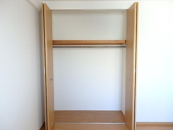 セザール平野