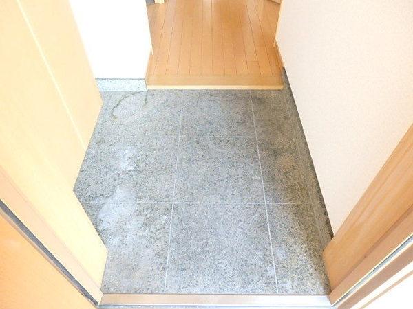 セザール平野