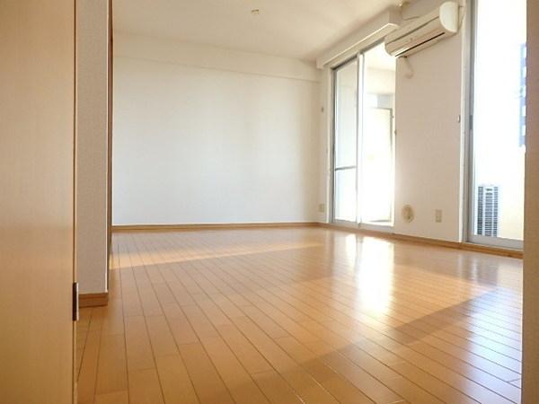 セザール平野