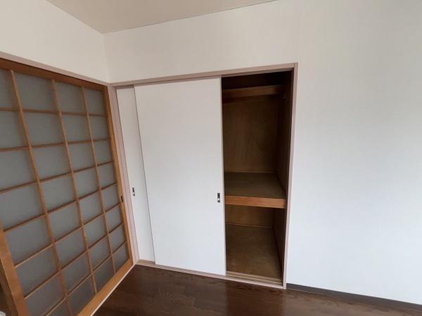 プレアール駒川Ⅲ