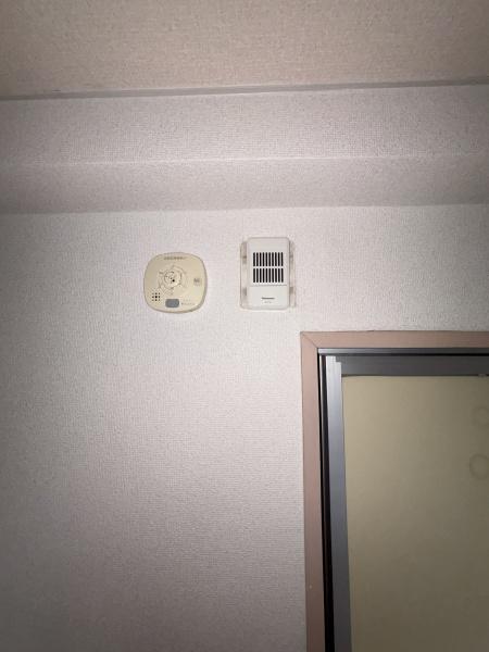 プレアール駒川Ⅲ