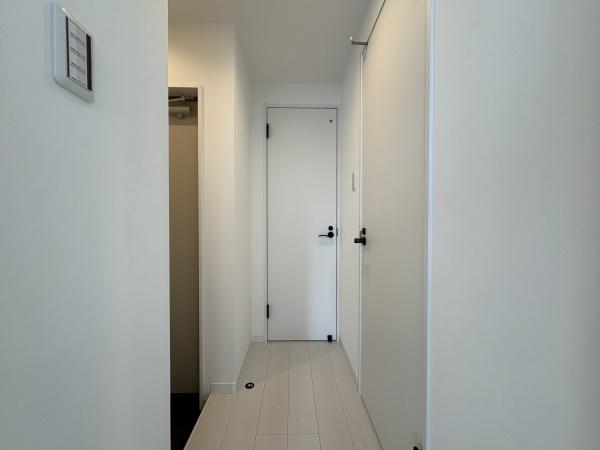 大阪市平野区平野本町５丁目のアパート