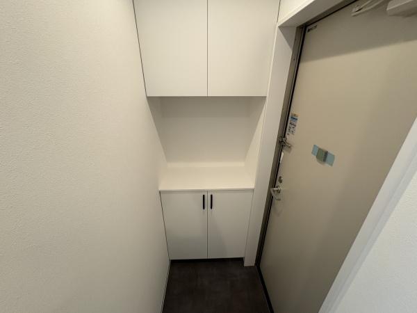 大阪市平野区平野本町５丁目のアパート